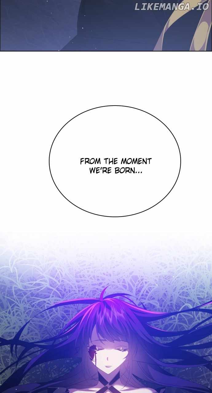 Zero Game Chapter 304 81